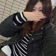 ヒメ日記 2026/01/06 14:34 投稿 あおい みせすはーと