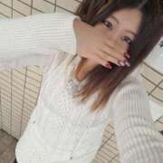 ヒメ日記 2026/01/10 14:32 投稿 あおい みせすはーと