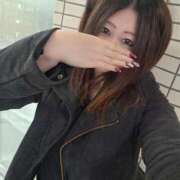 ヒメ日記 2026/01/11 15:35 投稿 あおい みせすはーと