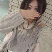 ヒメ日記 2026/02/18 14:31 投稿 あおい みせすはーと