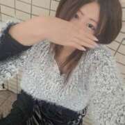 ヒメ日記 2026/02/20 13:30 投稿 あおい みせすはーと