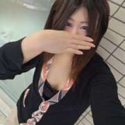 ヒメ日記 2026/02/28 14:06 投稿 あおい みせすはーと