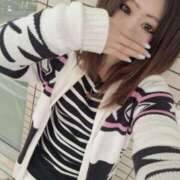 ヒメ日記 2026/03/01 15:00 投稿 あおい みせすはーと