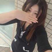 ヒメ日記 2026/03/13 16:26 投稿 あおい みせすはーと