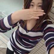 ヒメ日記 2026/03/15 17:24 投稿 あおい みせすはーと