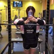 ヒメ日記 2026/03/27 01:53 投稿 あおい みせすはーと