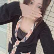 ヒメ日記 2026/03/29 15:09 投稿 あおい みせすはーと