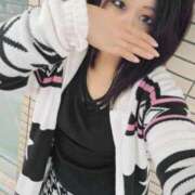 ヒメ日記 2026/04/02 13:50 投稿 あおい みせすはーと