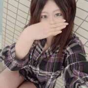 ヒメ日記 2026/04/03 13:53 投稿 あおい みせすはーと