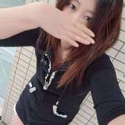 ヒメ日記 2026/04/05 13:49 投稿 あおい みせすはーと