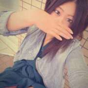 ヒメ日記 2026/04/06 13:56 投稿 あおい みせすはーと