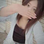 あおい きたよーん❣️ みせすはーと