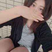 ヒメ日記 2026/04/15 14:09 投稿 あおい みせすはーと