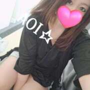 ヒメ日記 2026/04/20 13:58 投稿 あおい みせすはーと