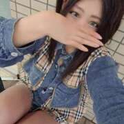 ヒメ日記 2026/05/11 13:44 投稿 あおい みせすはーと