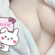 ヒメ日記 2025/01/02 16:16 投稿 もも 横浜泡洗体デラックスエステ