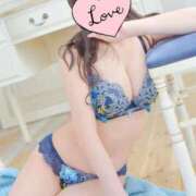 もも お知らせ⋆͛📢⋆ 横浜泡洗体デラックスエステ