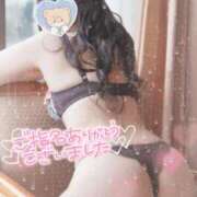 もも 御礼♪•*¨*•.¸♬︎6/5 横浜泡洗体デラックスエステ
