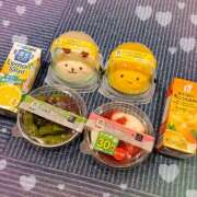 ヒメ日記 2025/04/20 23:38 投稿 愛内わか ミセス大阪十三店