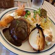 ヒメ日記 2025/08/06 15:51 投稿 愛内わか ミセス大阪十三店