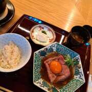 ヒメ日記 2025/08/12 15:48 投稿 愛内わか ミセス大阪十三店