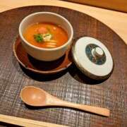 ヒメ日記 2025/08/19 10:06 投稿 愛内わか ミセス大阪十三店