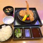 ヒメ日記 2025/08/31 18:49 投稿 愛内わか ミセス大阪十三店