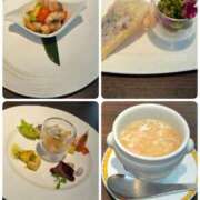 ヒメ日記 2025/09/17 17:00 投稿 愛内わか ミセス大阪十三店