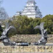 ヒメ日記 2025/09/23 08:01 投稿 愛内わか ミセス大阪十三店