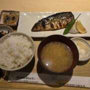 ヒメ日記 2025/10/07 16:38 投稿 愛内わか ミセス大阪十三店