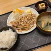 ヒメ日記 2025/10/17 16:07 投稿 愛内わか ミセス大阪十三店