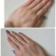 ヒメ日記 2025/11/27 10:35 投稿 愛内わか ミセス大阪十三店