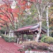 ヒメ日記 2025/12/05 09:55 投稿 愛内わか ミセス大阪十三店