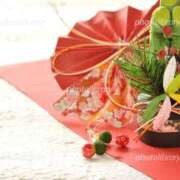 ヒメ日記 2026/01/01 08:54 投稿 愛内わか ミセス大阪十三店