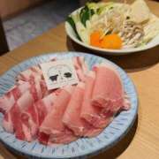 ヒメ日記 2026/01/26 11:07 投稿 愛内わか ミセス大阪十三店