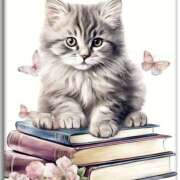 ヒメ日記 2026/02/22 09:13 投稿 愛内わか ミセス大阪十三店