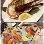 愛内わか カニ ミセス大阪十三店