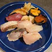 ヒメ日記 2026/03/06 14:40 投稿 愛内わか ミセス大阪十三店