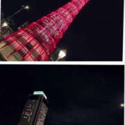 ヒメ日記 2026/04/18 10:22 投稿 愛内わか ミセス大阪十三店