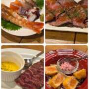 ヒメ日記 2026/07/05 10:44 投稿 愛内わか ミセス大阪十三店