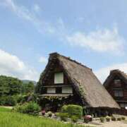 ヒメ日記 2026/08/06 11:24 投稿 愛内わか ミセス大阪十三店