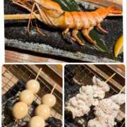 ヒメ日記 2026/08/29 10:10 投稿 愛内わか ミセス大阪十三店