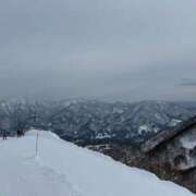 いずみ 出勤します！ やまとなでしこ桜組