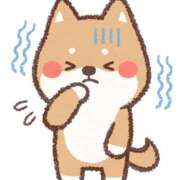 ヒメ日記 2024/12/11 19:42 投稿 みわ 池袋人妻ヒットパレード（シンデレラグループ）