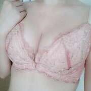 ヒメ日記 2024/12/19 12:35 投稿 みわ 池袋人妻ヒットパレード（シンデレラグループ）