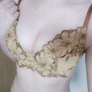 ヒメ日記 2025/03/29 15:06 投稿 みわ 池袋人妻ヒットパレード（シンデレラグループ）