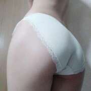 ヒメ日記 2025/05/02 19:20 投稿 みわ 池袋人妻ヒットパレード（シンデレラグループ）