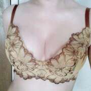 ヒメ日記 2025/06/11 18:05 投稿 みわ 池袋人妻ヒットパレード（シンデレラグループ）