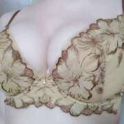 ヒメ日記 2025/06/30 20:16 投稿 みわ 池袋人妻ヒットパレード（シンデレラグループ）