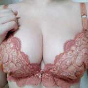 ヒメ日記 2025/07/02 16:25 投稿 みわ 池袋人妻ヒットパレード（シンデレラグループ）